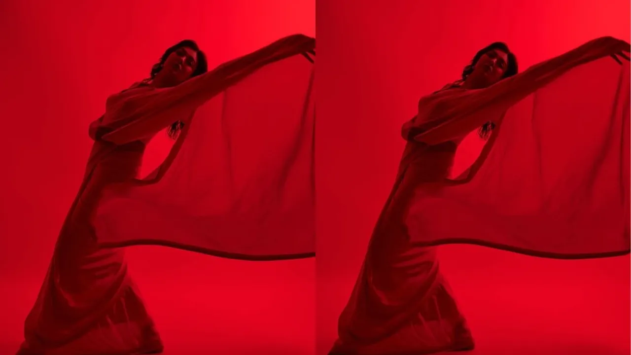 SUSHMITA6 