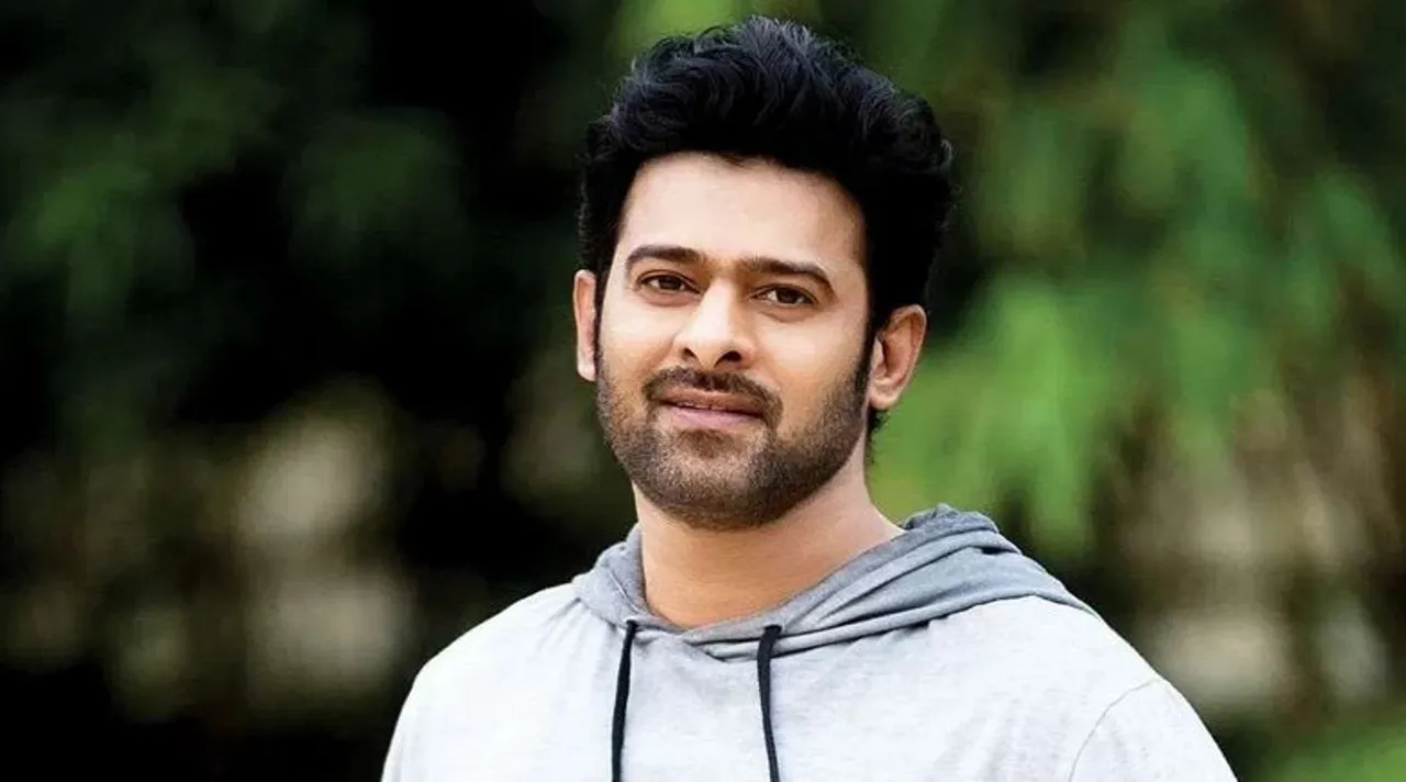 PRABASH
