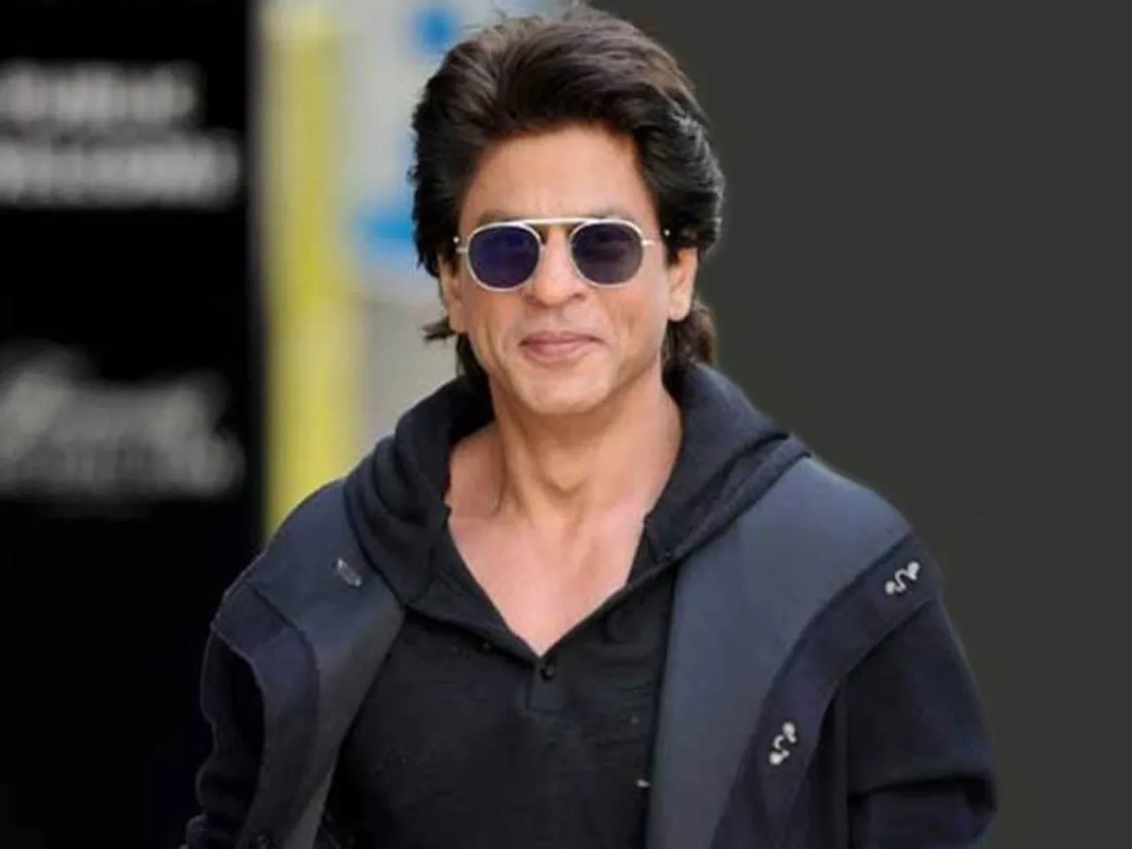 shahrukh-father