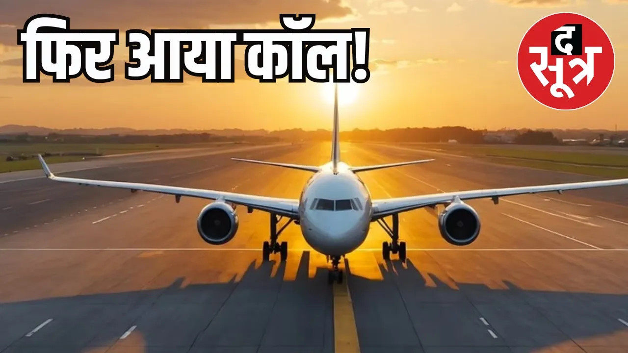 Gujarat Surat International Airport 