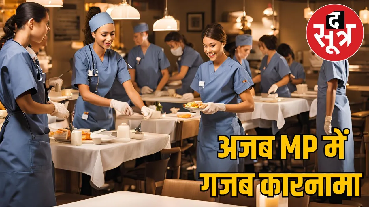 mp nursing exam