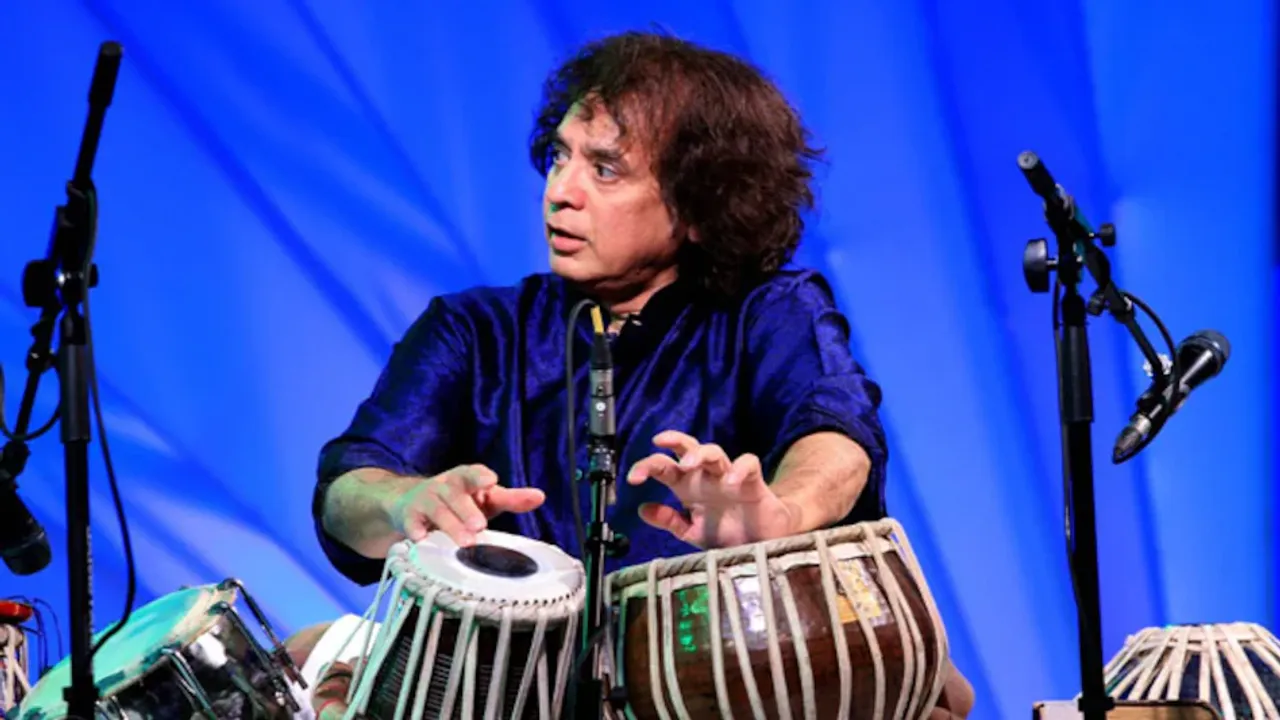 zakir-hussain-