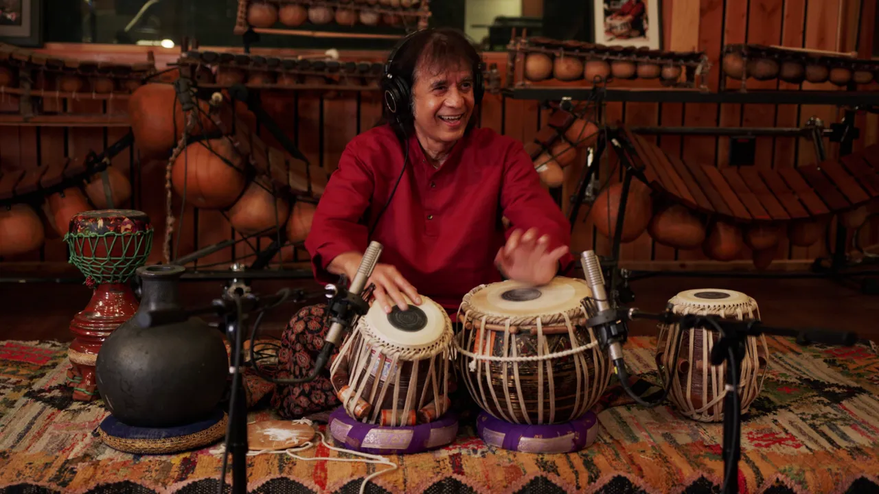 ZakirHussain_blog2