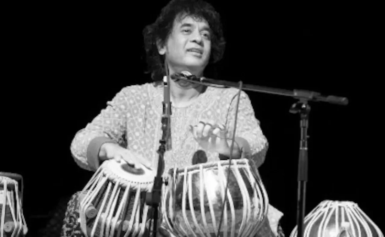 675ef53aaccd9-tabla-maestro-zakir-hussain-152644931-16x9 4