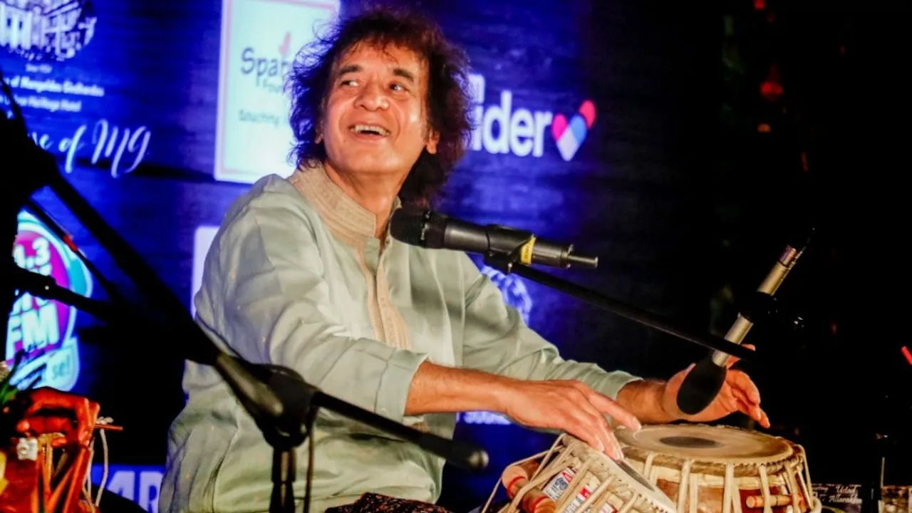 675ef53aaccd9-tabla-maestro-zakir-hussain-152644931-16x9 4