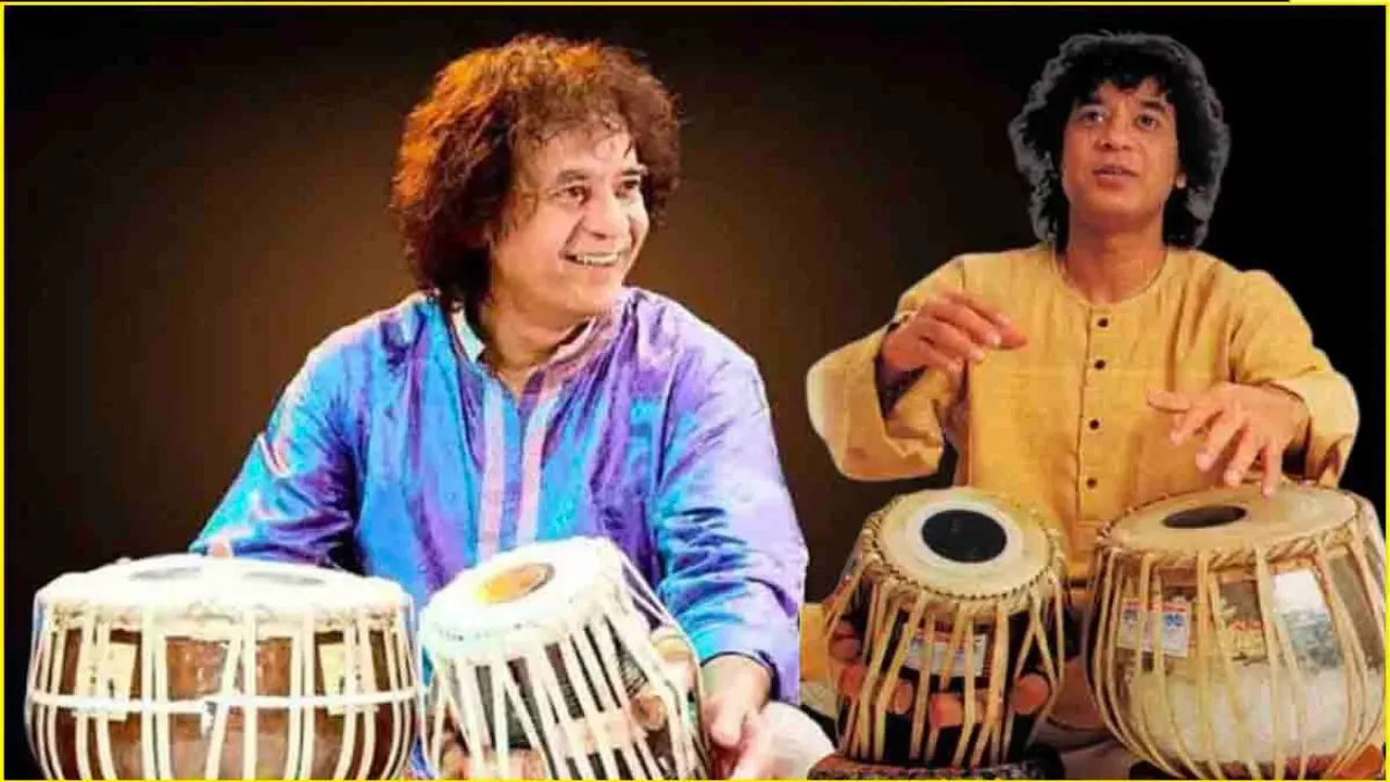 Zakir-Hussain-4