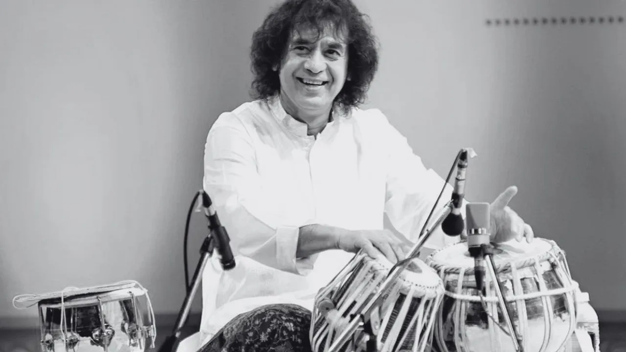 zakir-hussain_