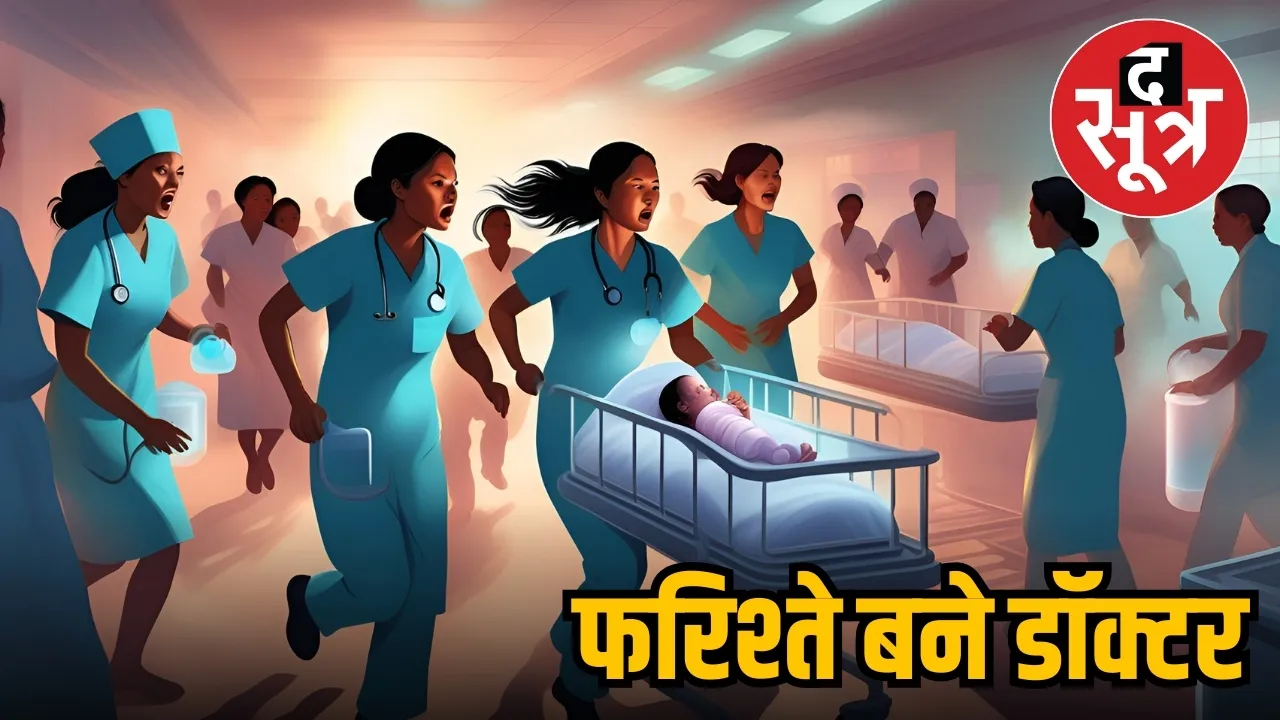 rajgarh doctors
