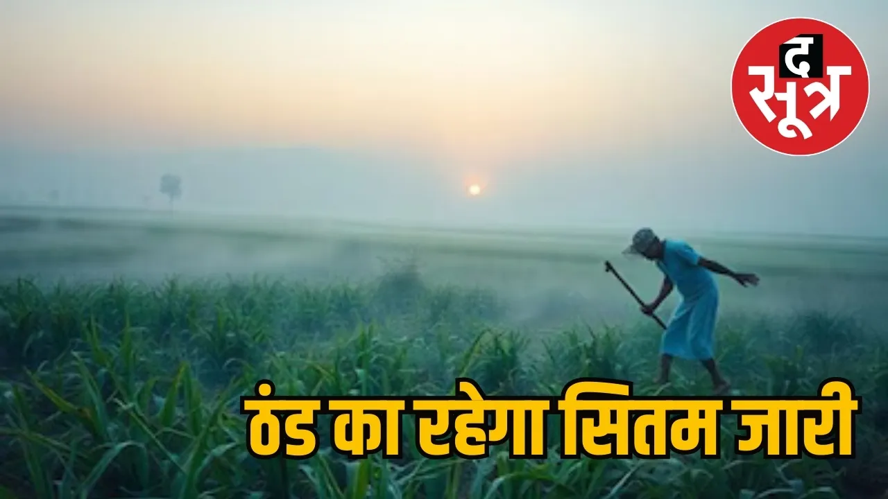 े