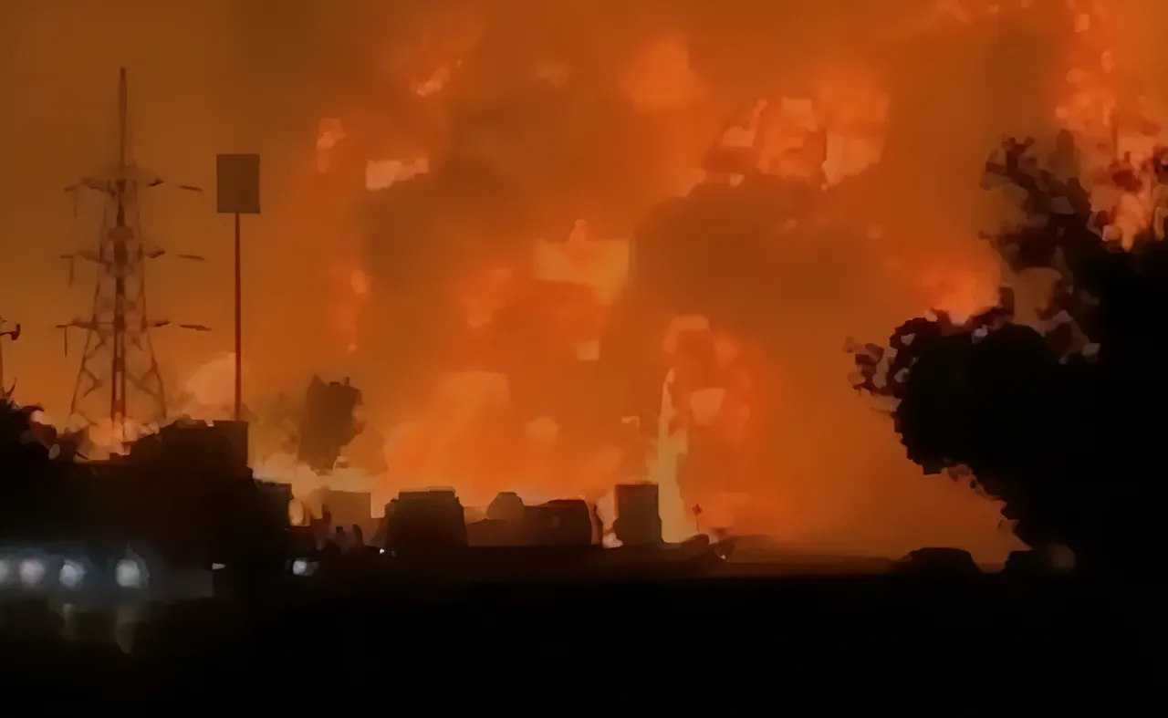 jaipur cng tanker blast 1