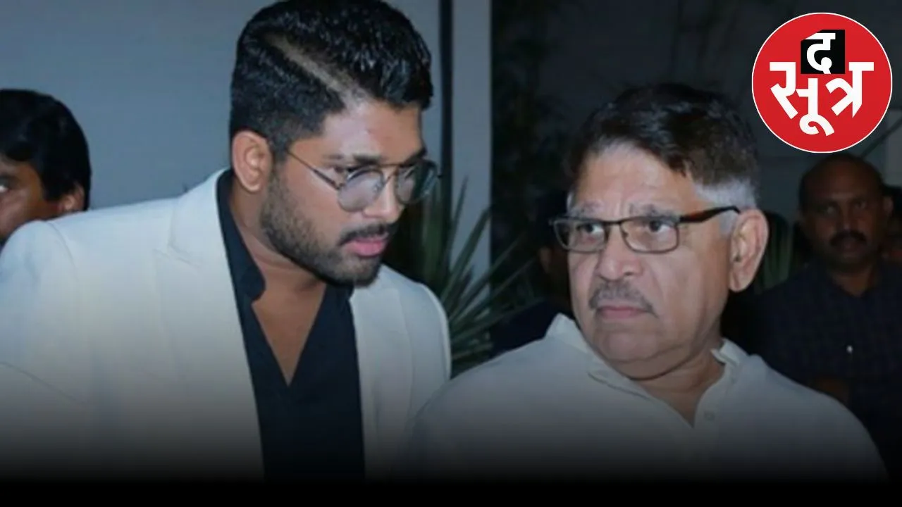 allu-arjun-stampede