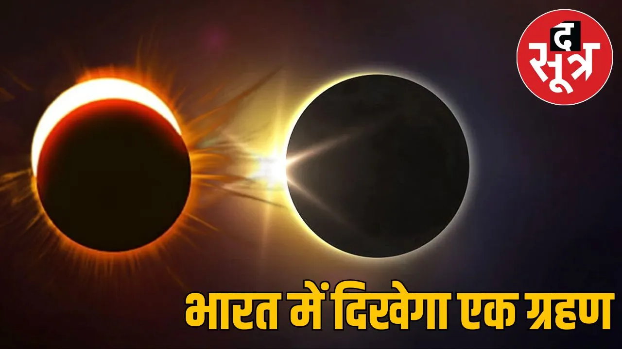 solar lunar