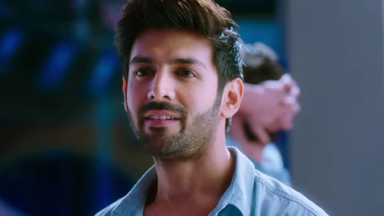 Kartik-Aaryan 4