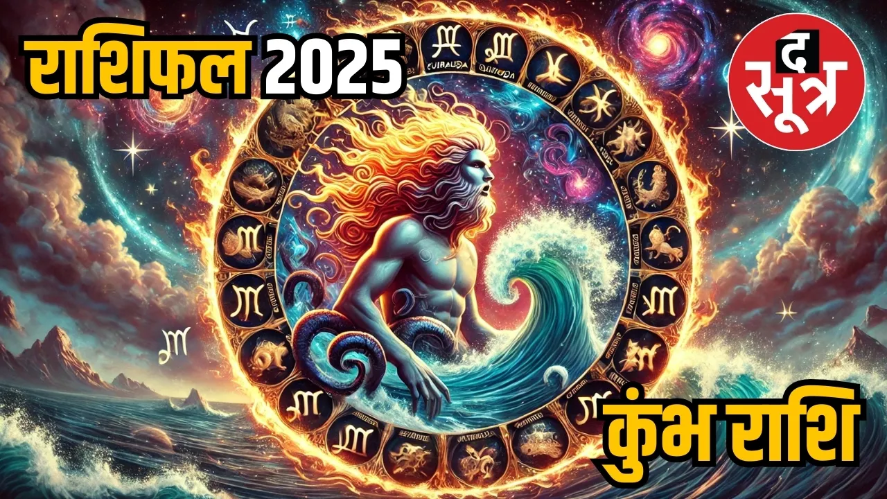 aquarius-zodiac-2025-yearly-horoscope