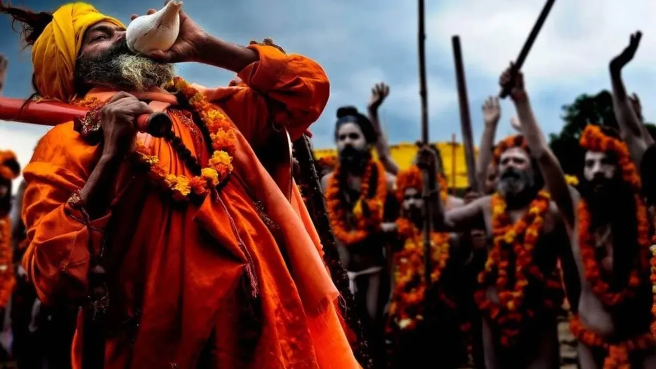 Kumbh-4