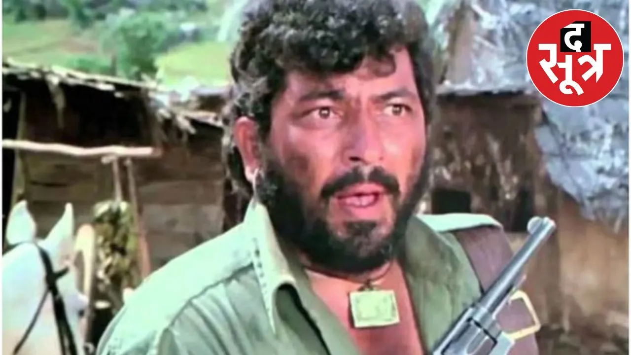 sholay-scene-gabbar-singh