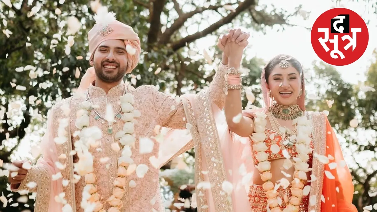 singer armaan malik girlfriend marriage