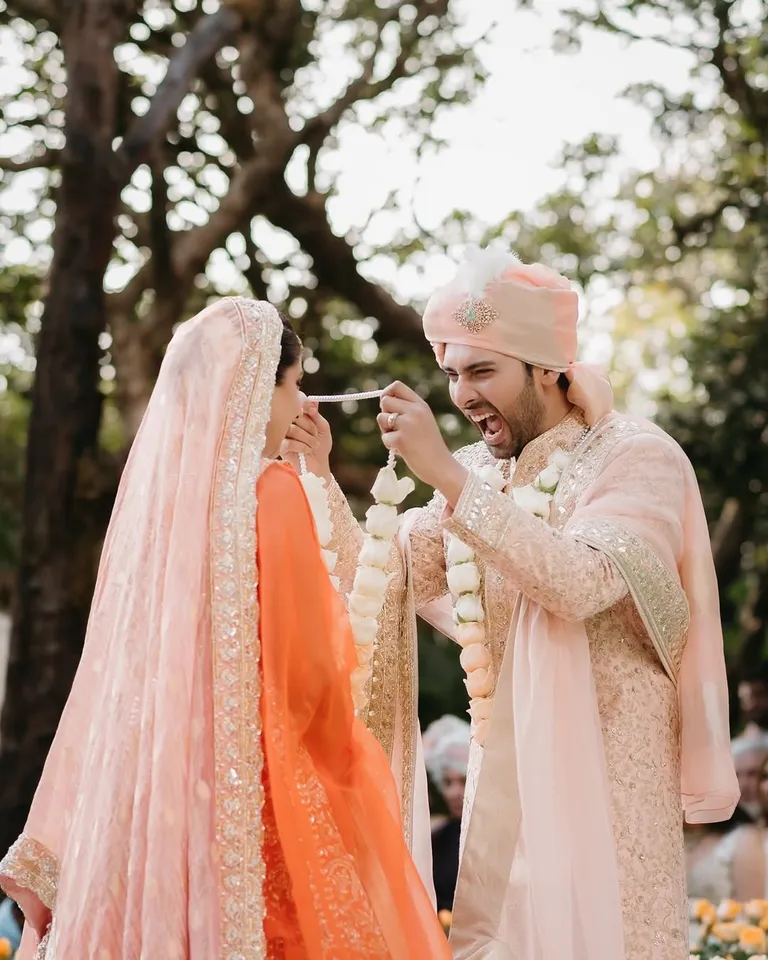 armaan malik aashna