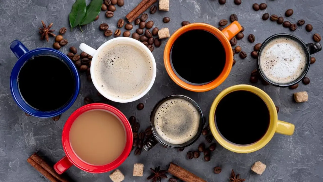 tea coffee5