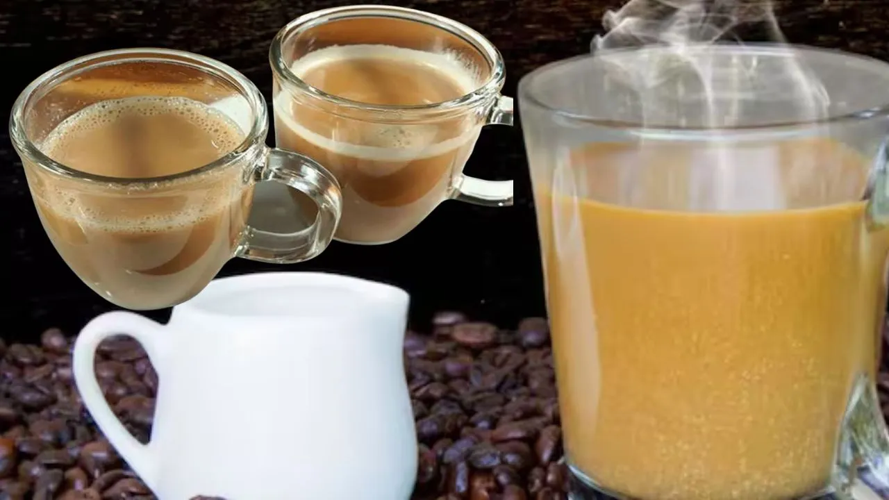 tea coffee2