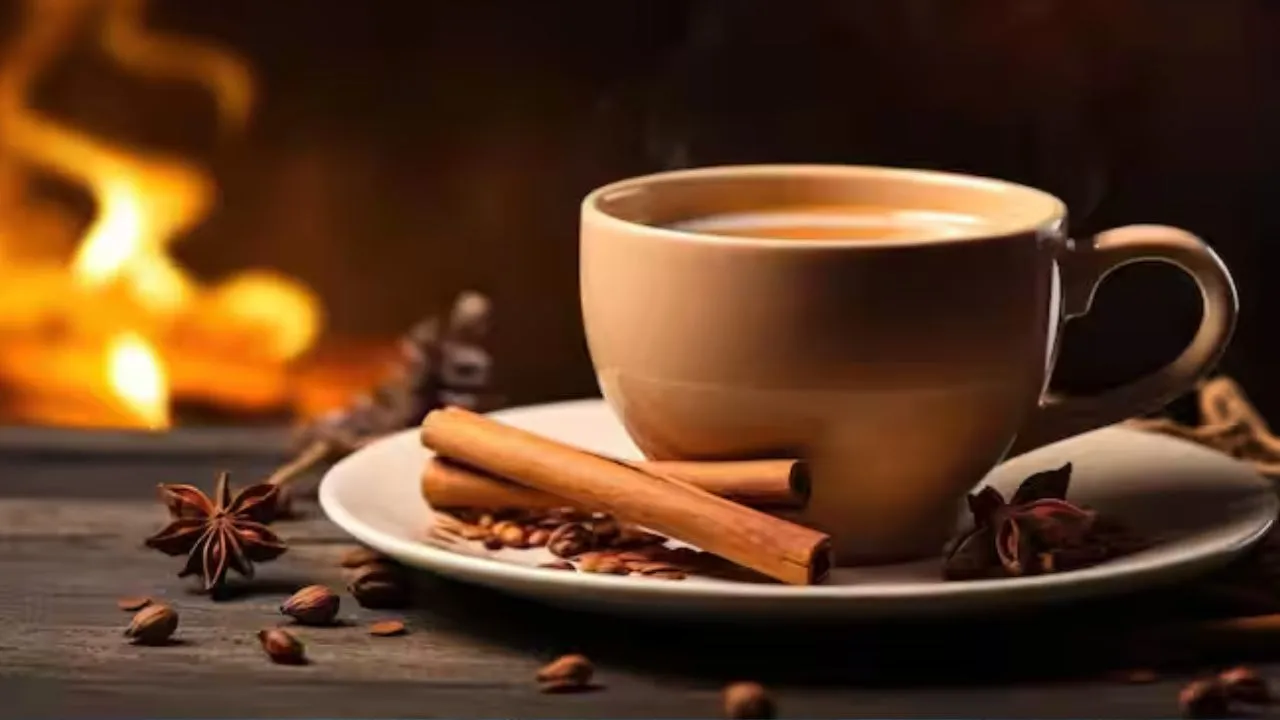 tea coffee 3