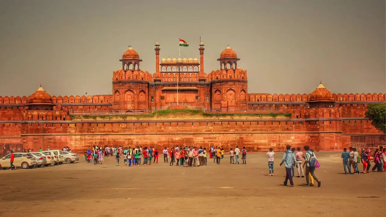 republic day 9