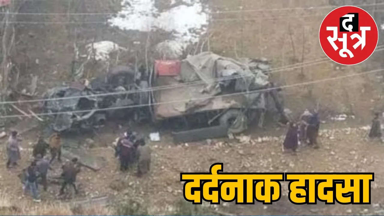 army-truck-accident