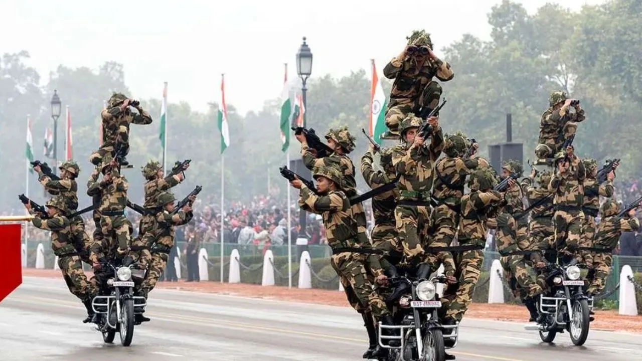 republic day 2