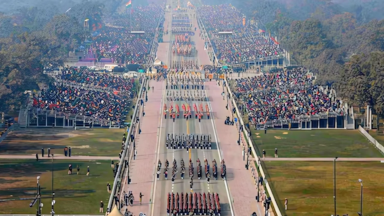 republic day 6