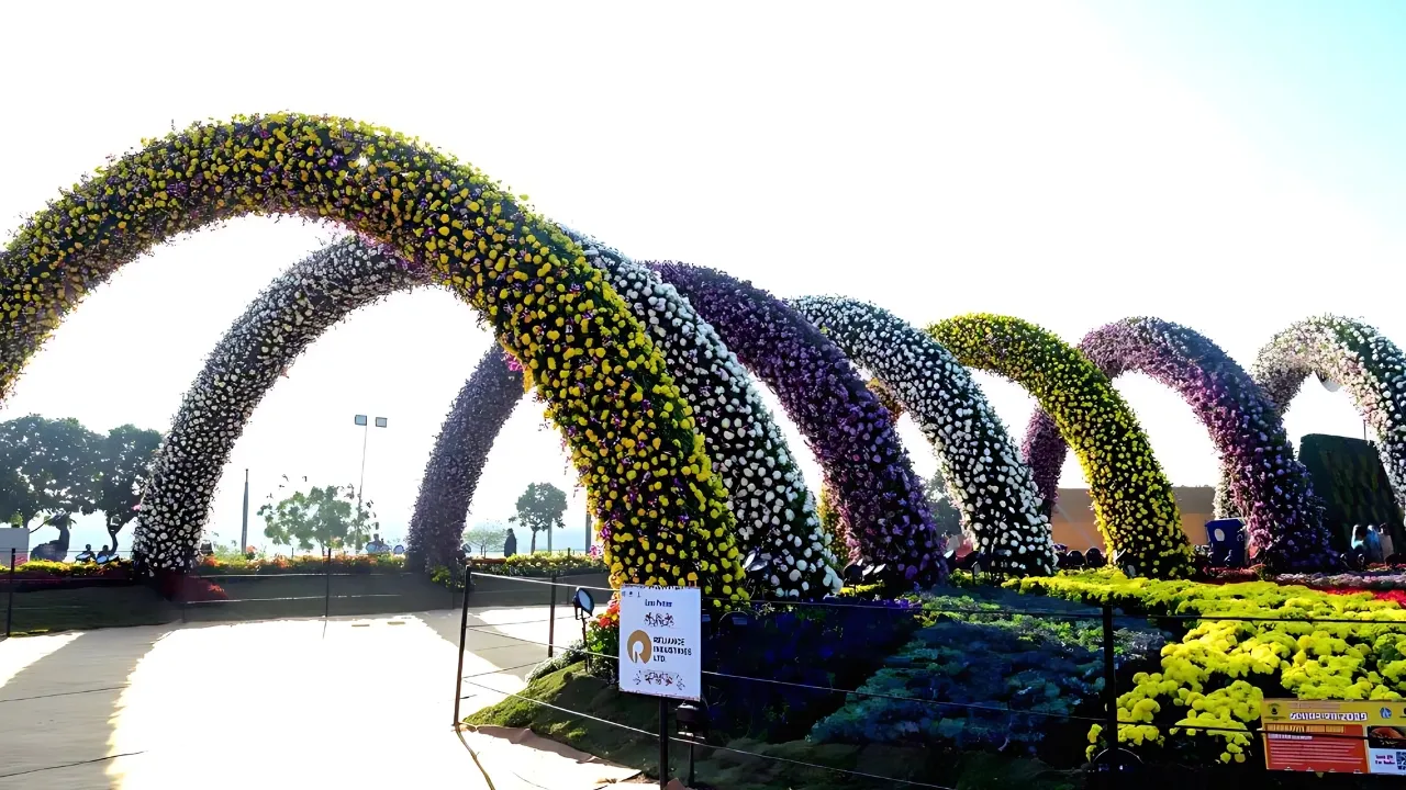flower8