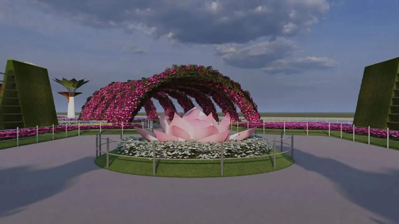 flower6