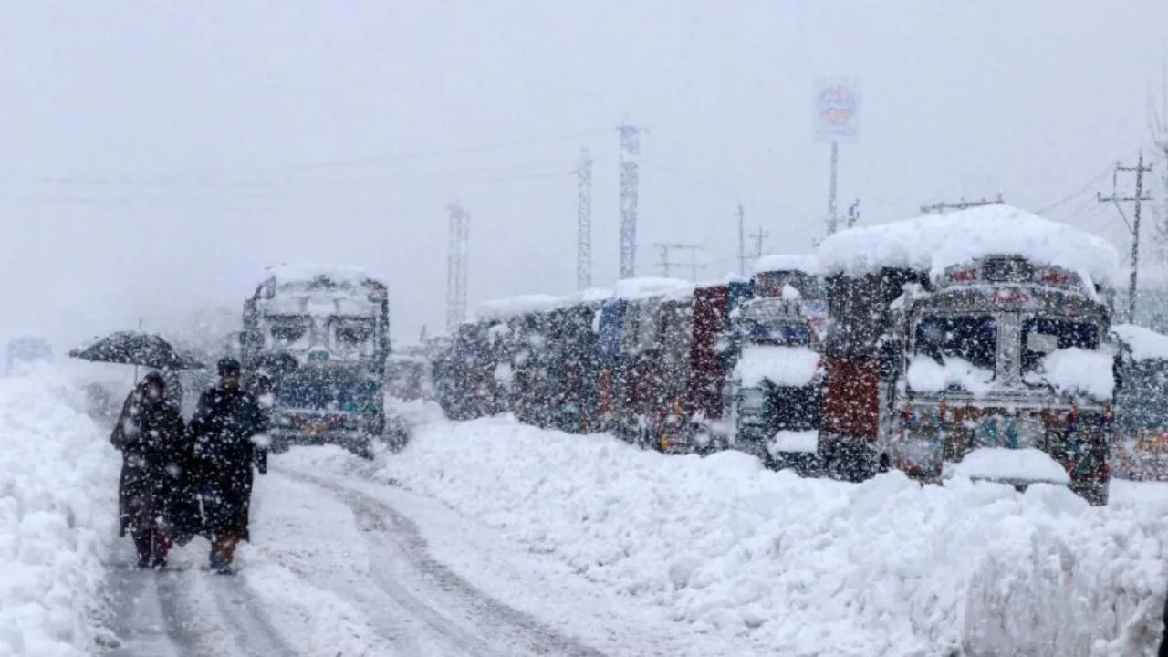 srinagar-sixteen
