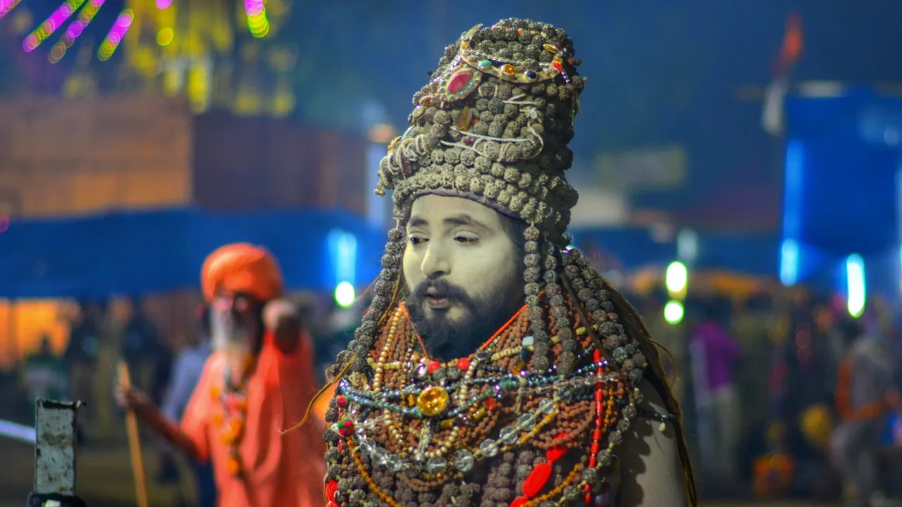 वोवो1