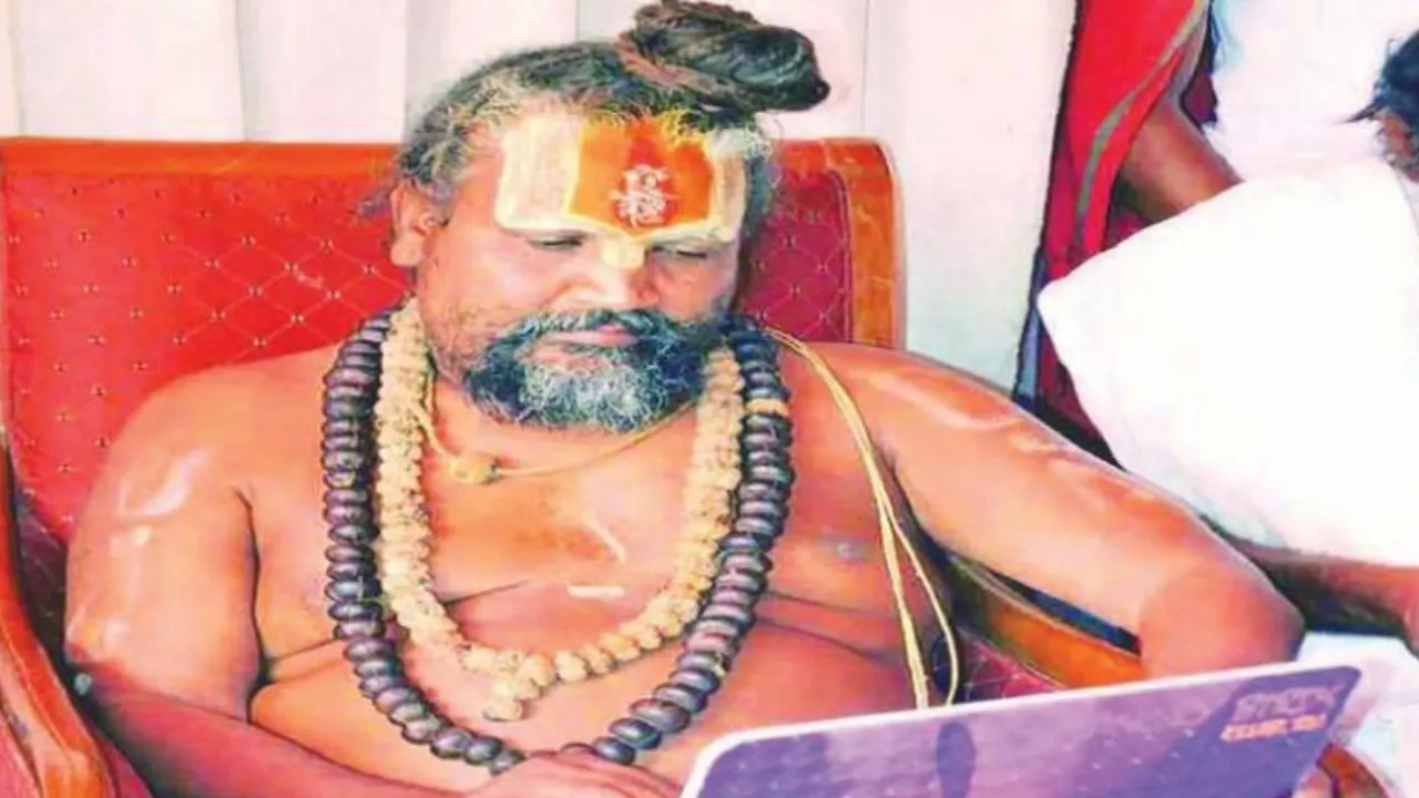 baba2