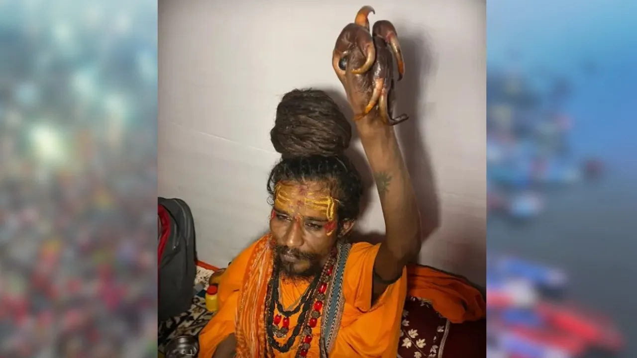 baba1