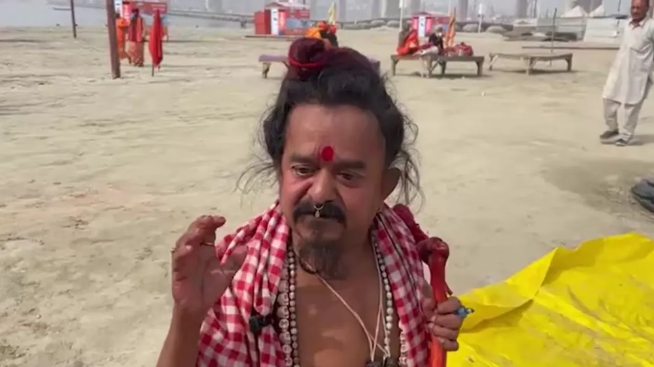 वोवो 