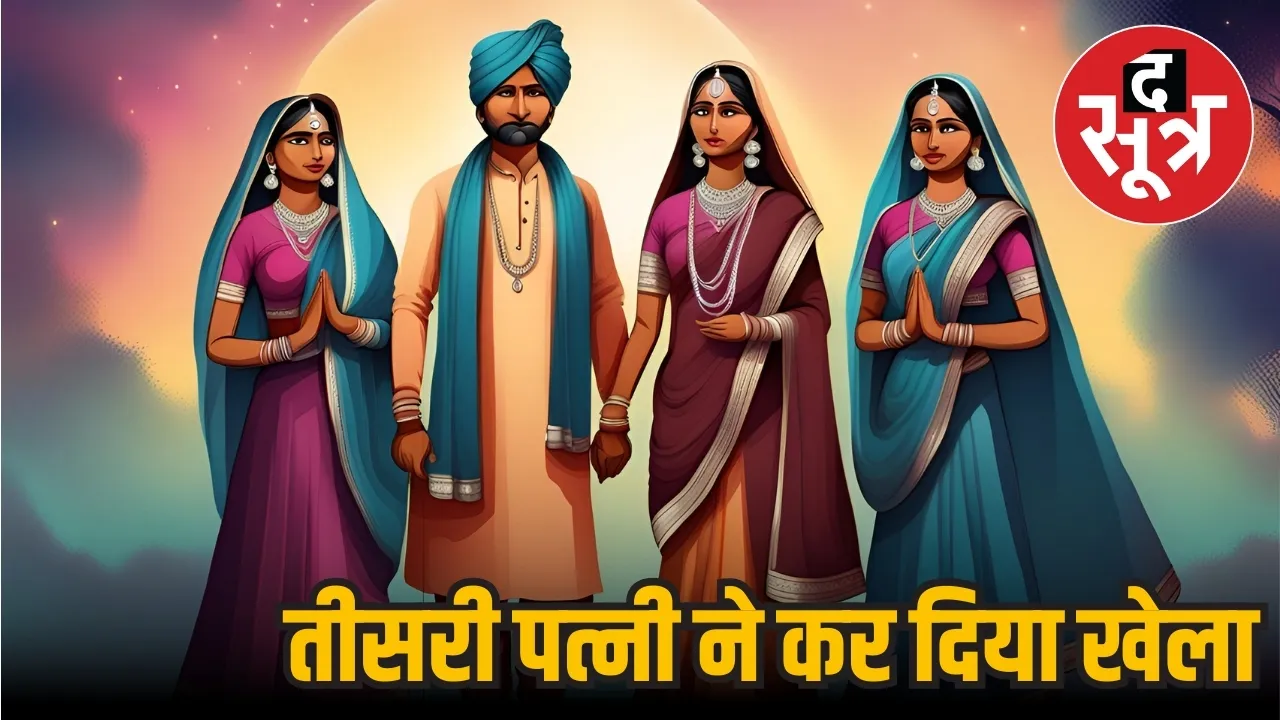 सांकेतिक फोटो