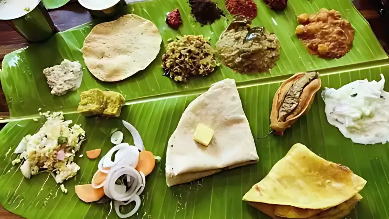 thali5