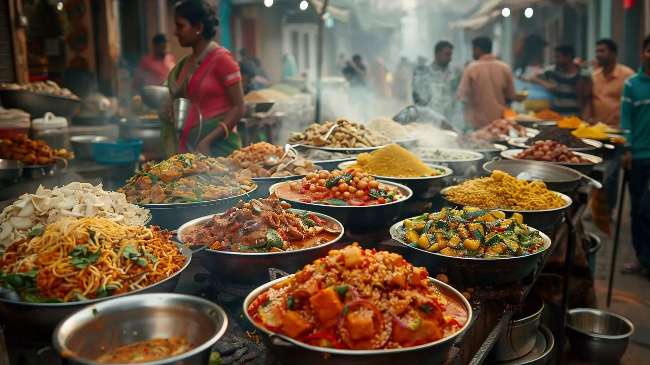 thali4
