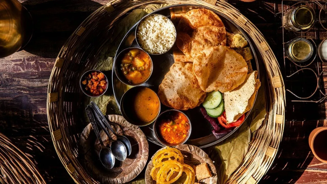 thali1