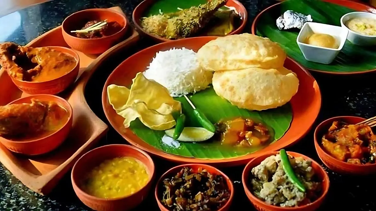 thali6