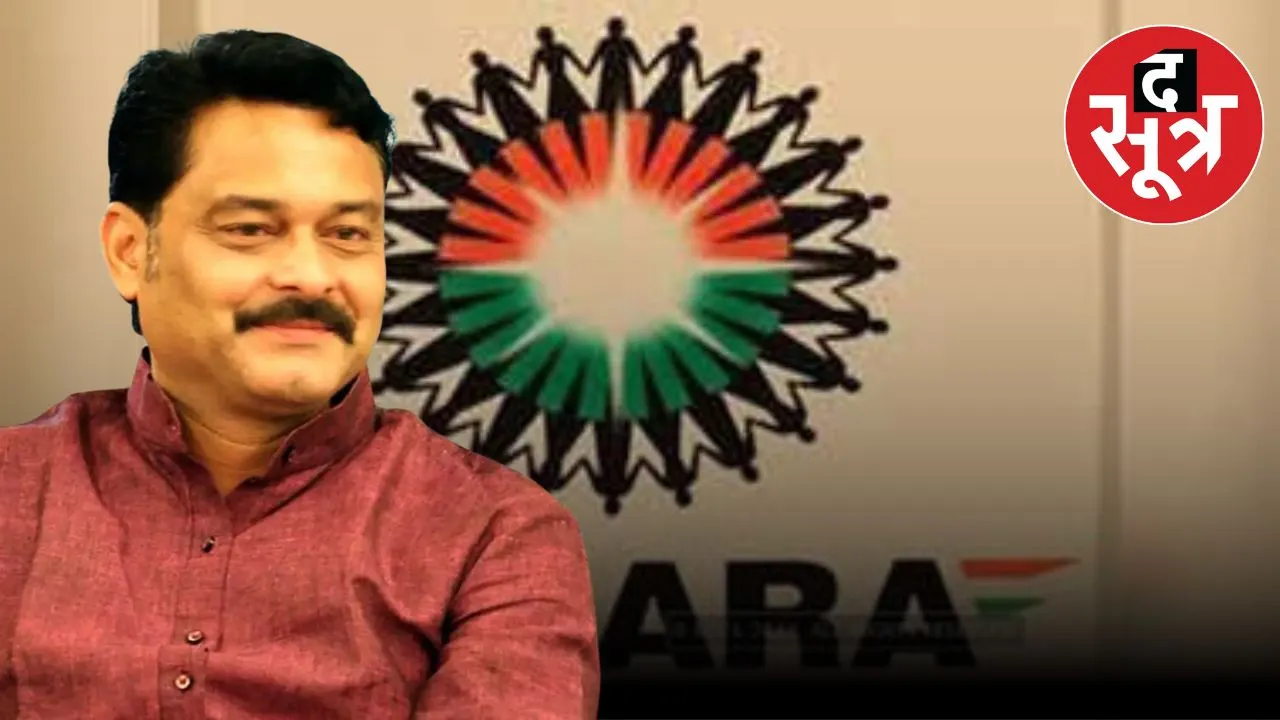 sanjay-pataks-land-deal