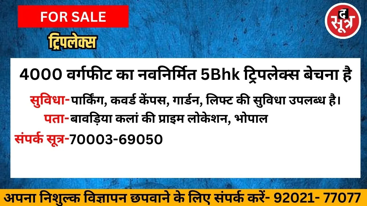 डत