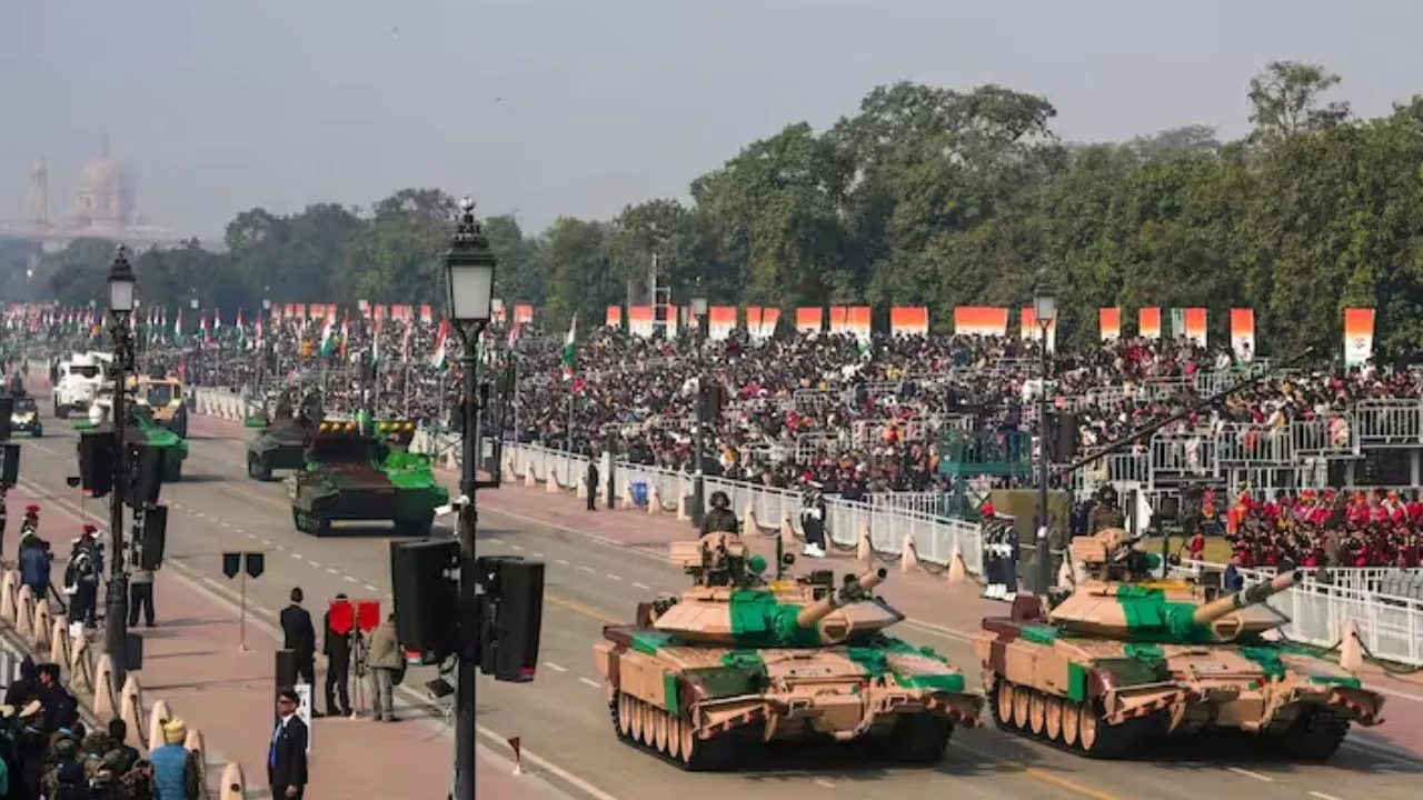 republic day 2025.