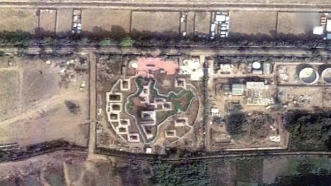 isro1