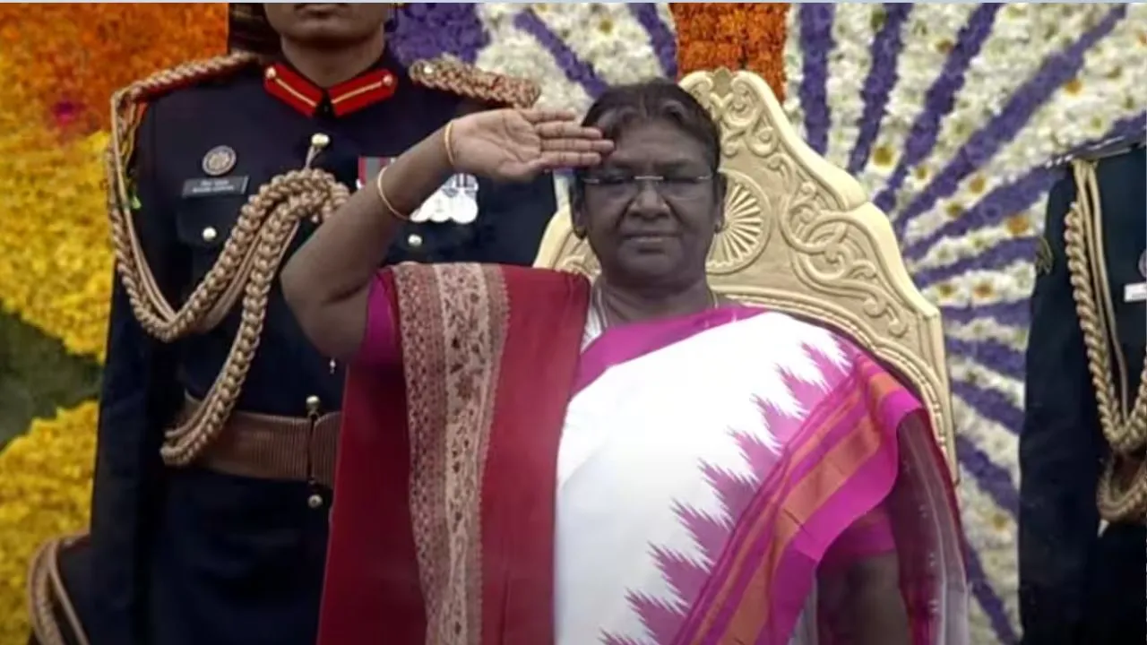 republic day1