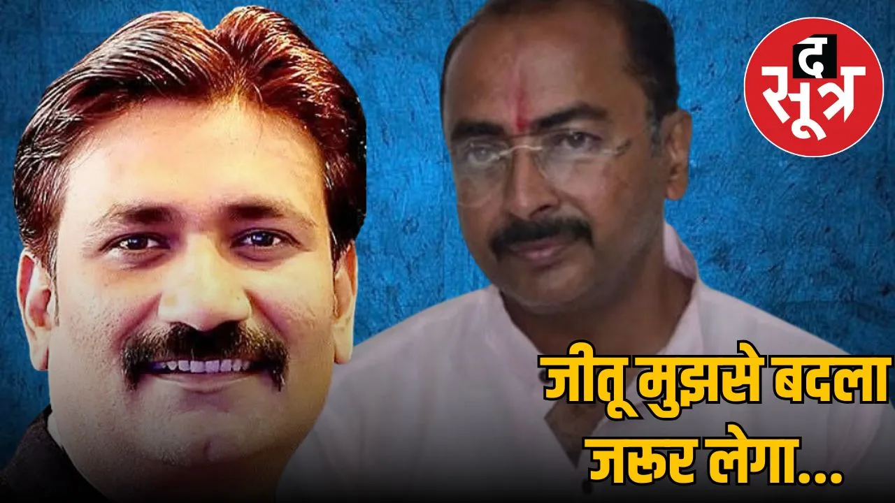Councilor Kalra