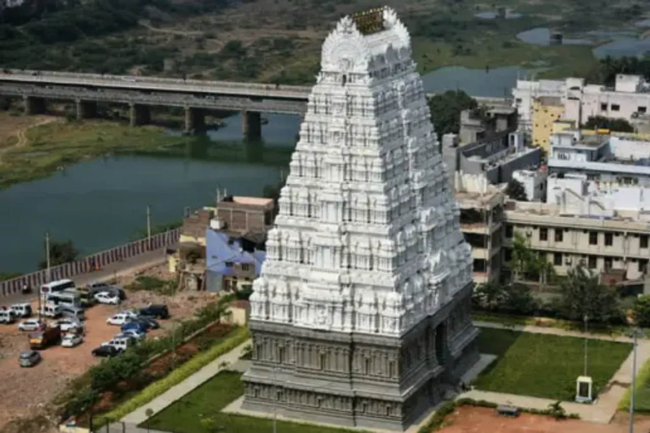 shivjii