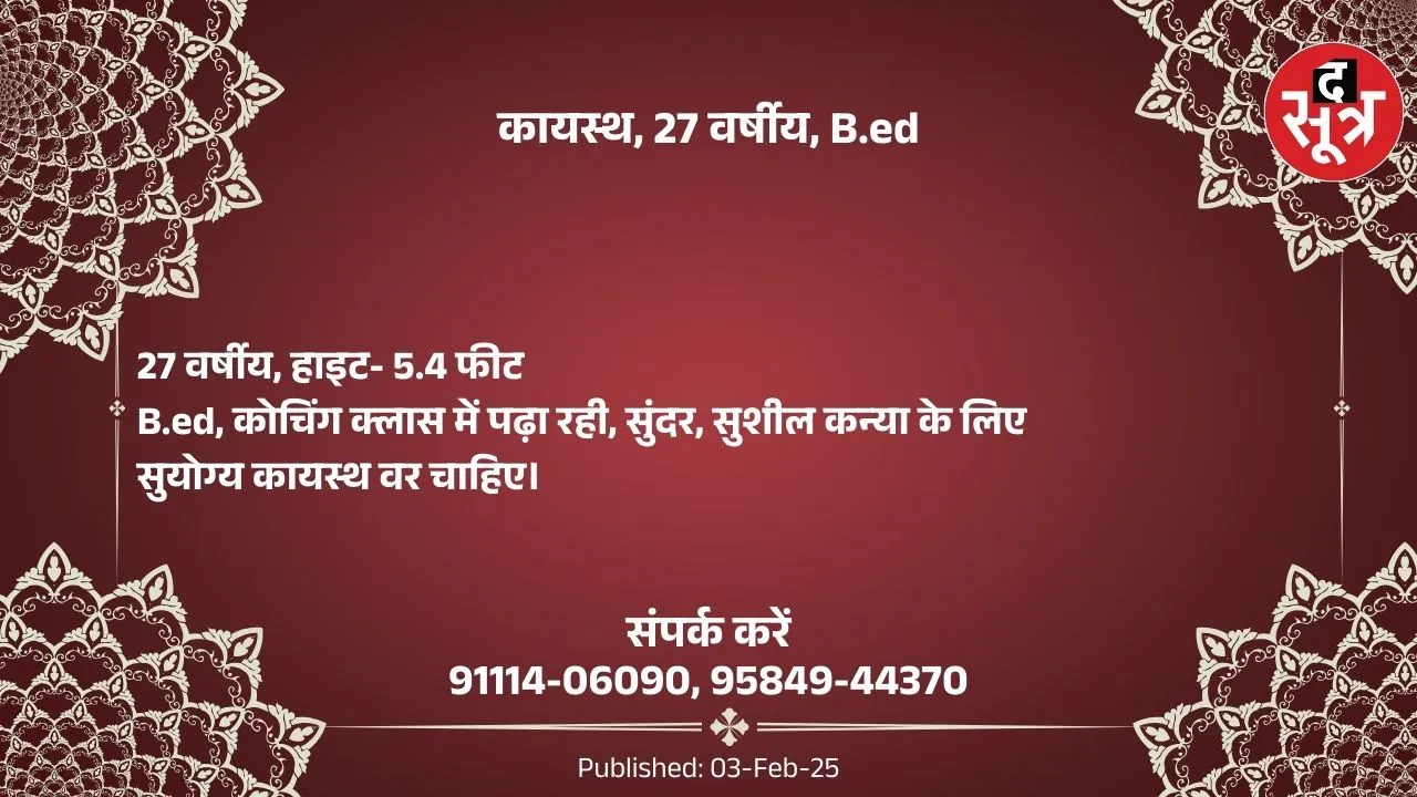 ह9