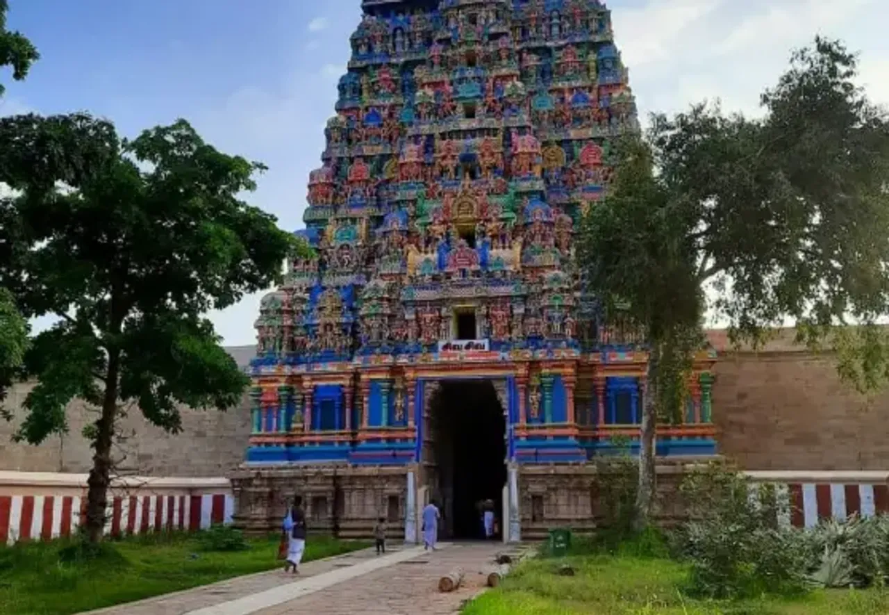 shivvjiii